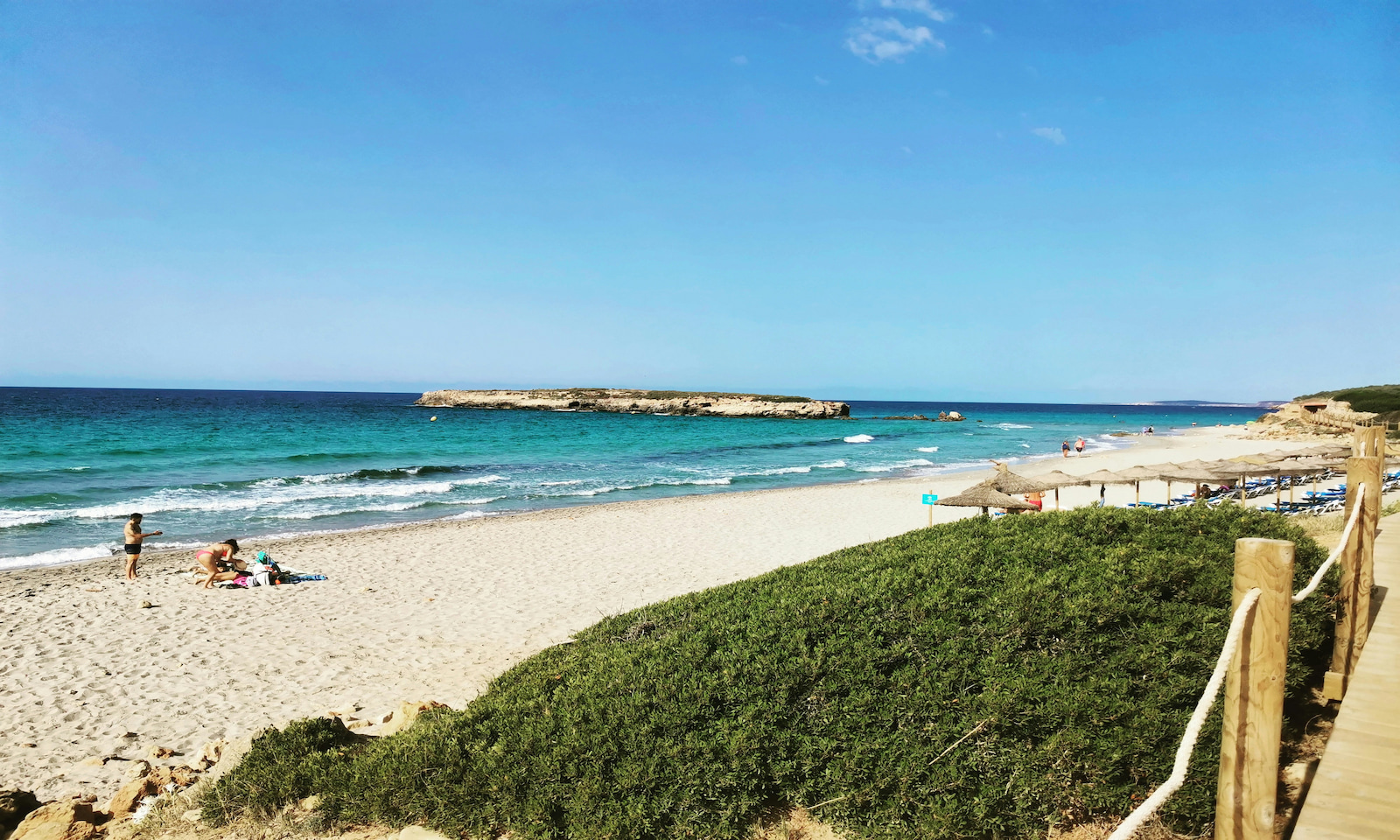 Qué ver en Menorca: Los sitios menos conocidos de la isla