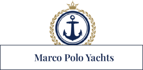 Marco Polo recuadro