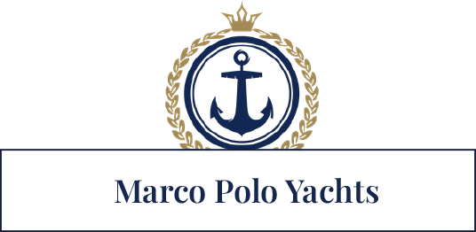 marco polo yatch recuadro