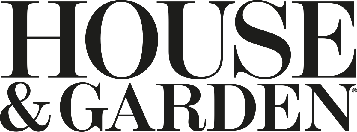 logo-house-garden