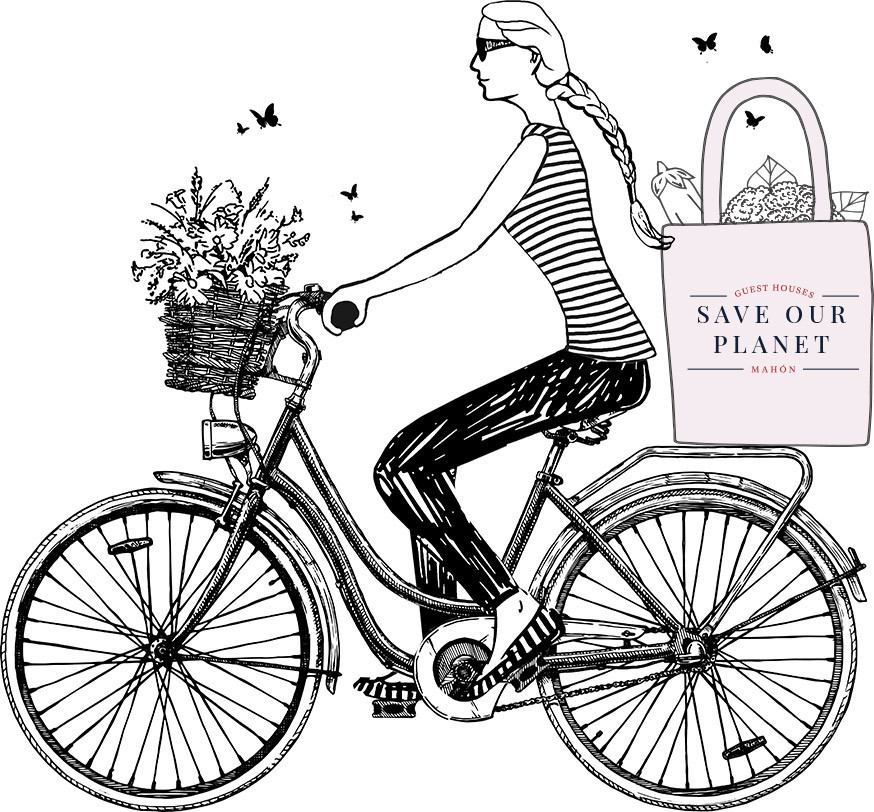 post-sostenibilidad-ilust-bici