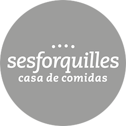 Post-ses-forquilles-logo