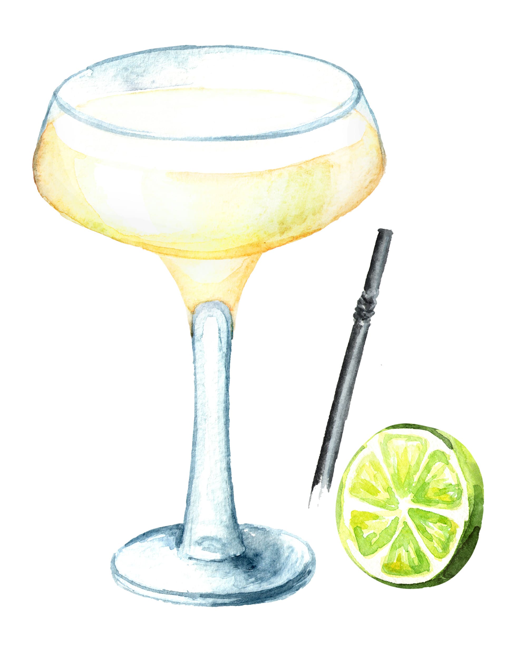  Cocktail workshop   