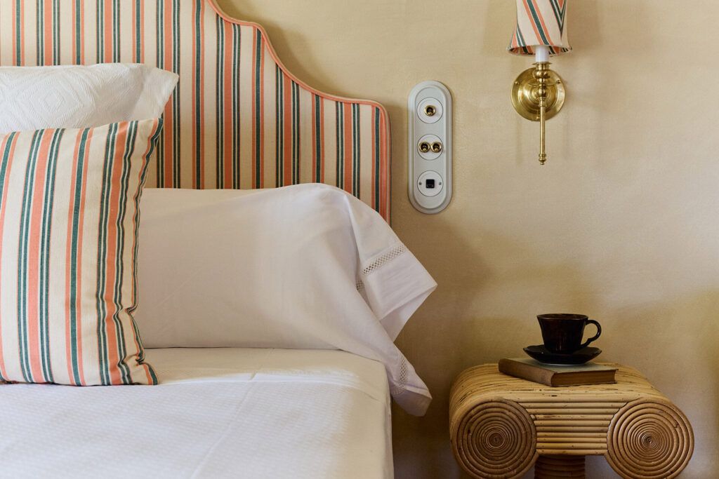 accesible-room-04