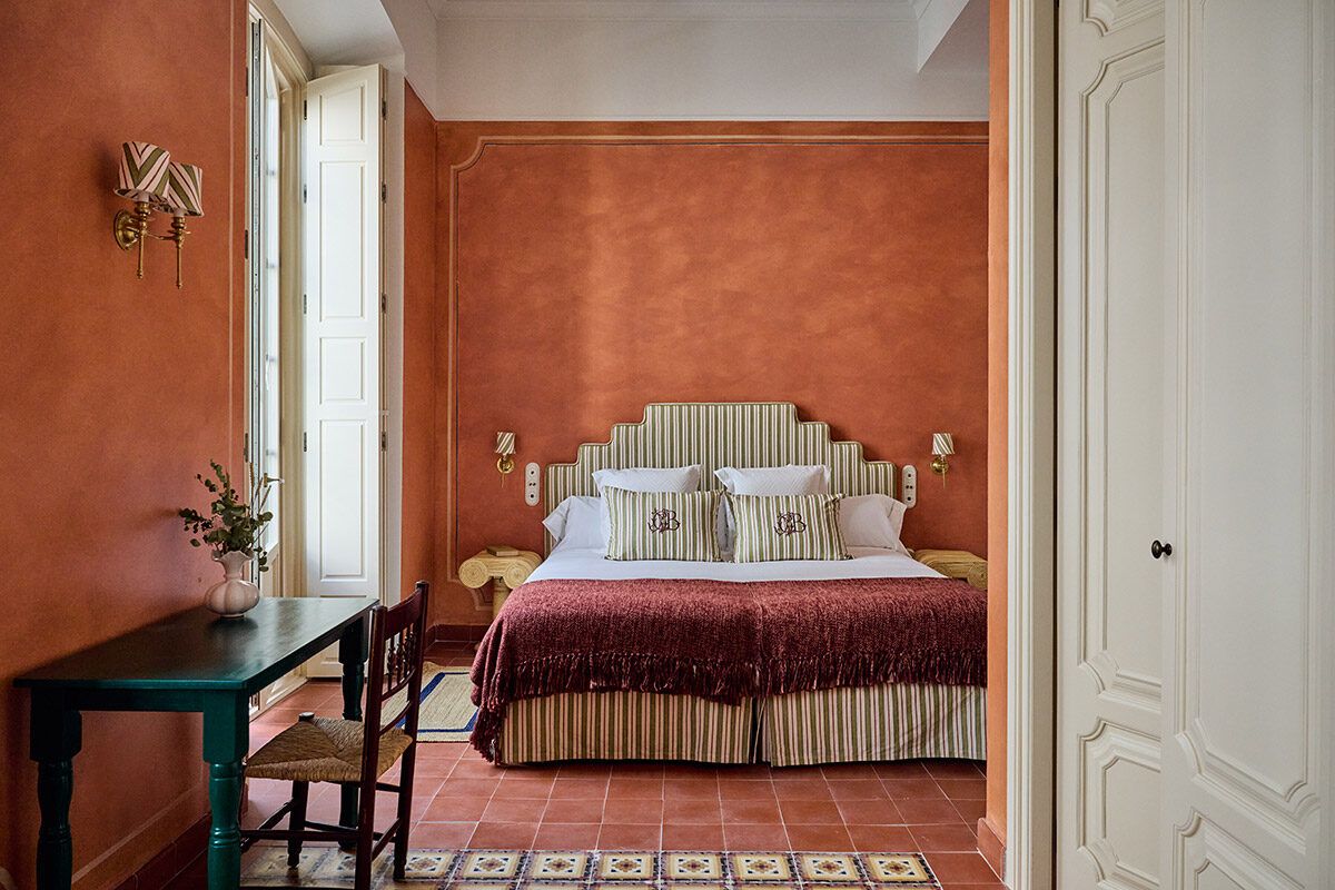 habitacion_malaga