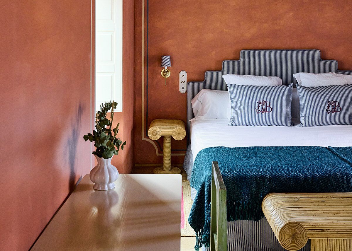 home-slider-habitaciones-01