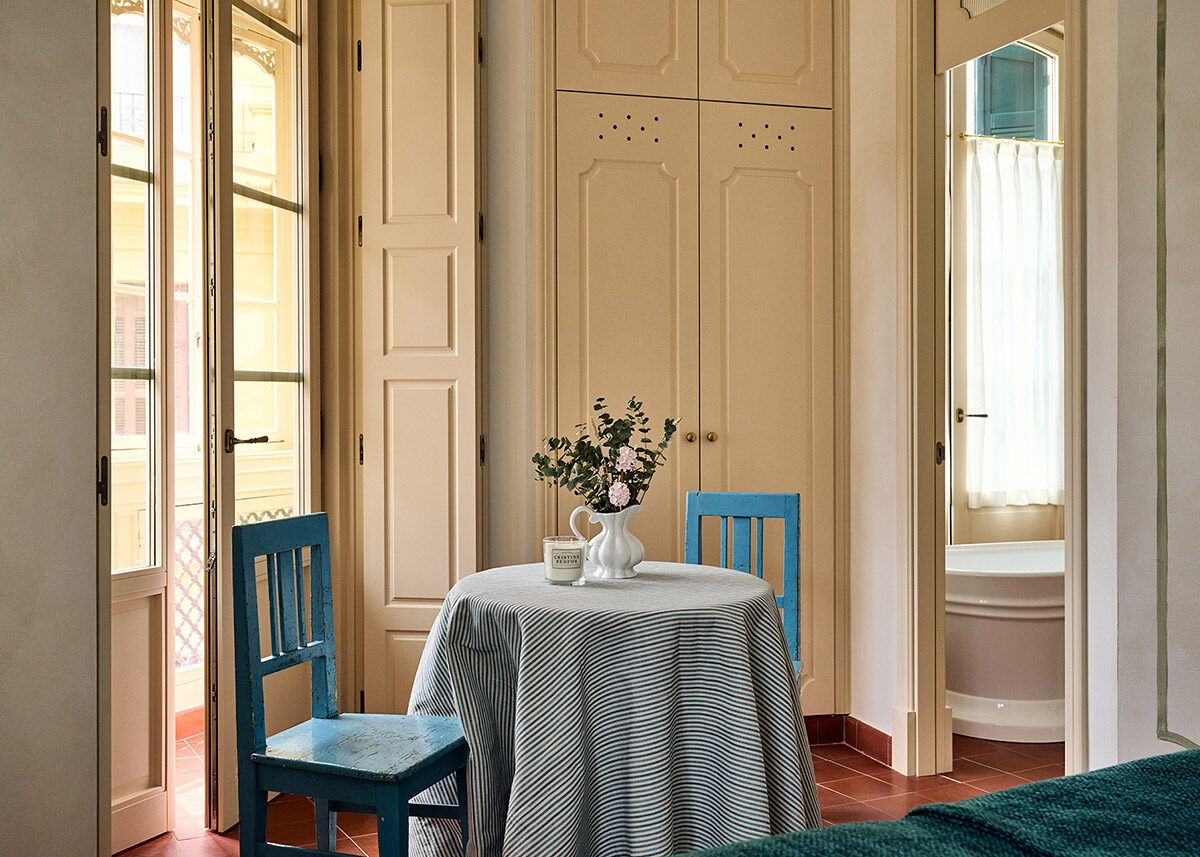 home-slider-habitaciones-04