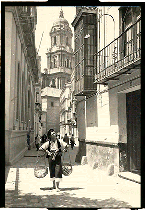 post-campana-gif-calle-granada