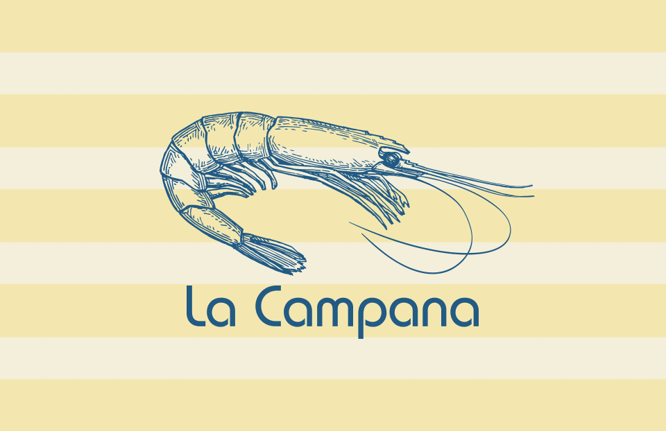 post-campana-gif-la-campana