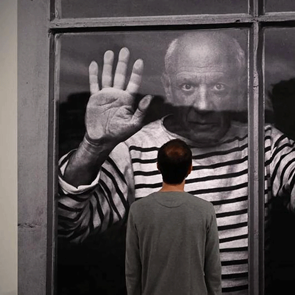 post-campana-gif-picasso