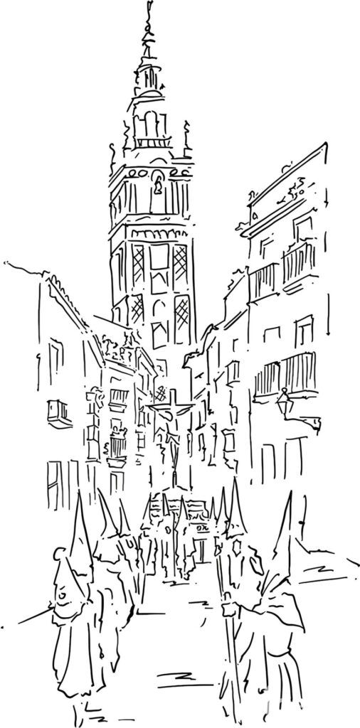 post-campana-ilust-semana-santa-pica