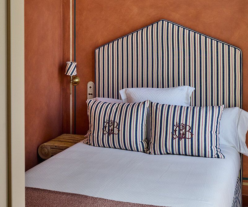single-room-apertura